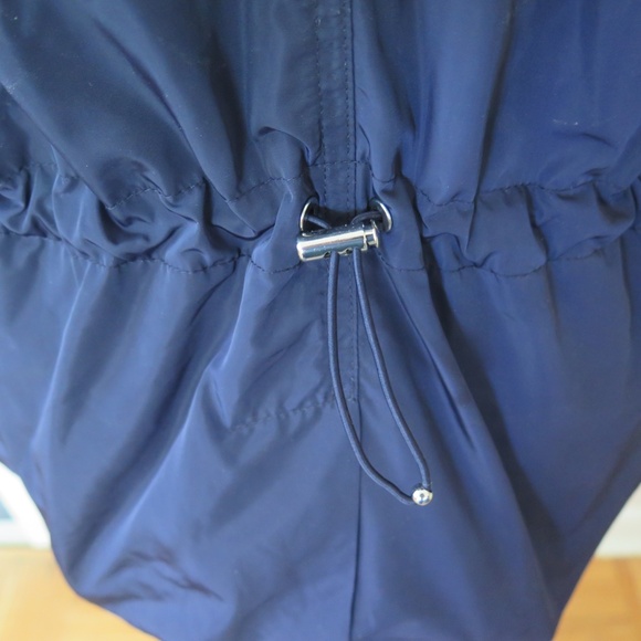 Polo Ralph Lauren Golf Jacket - Zip Out Down Insert - Picture 9 of 15
